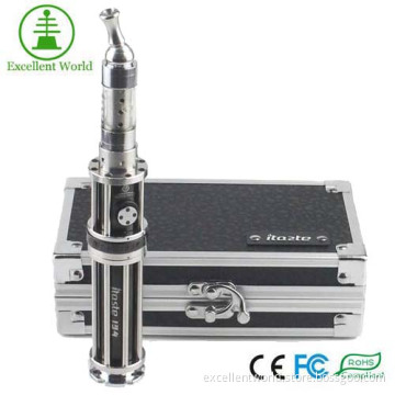 Coolest Design Innokin Electronic Cigarette Itaste 134